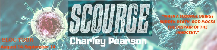 SCOURGE BLOG BANNER