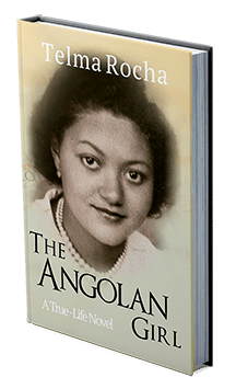 3D Anogolan Girl small